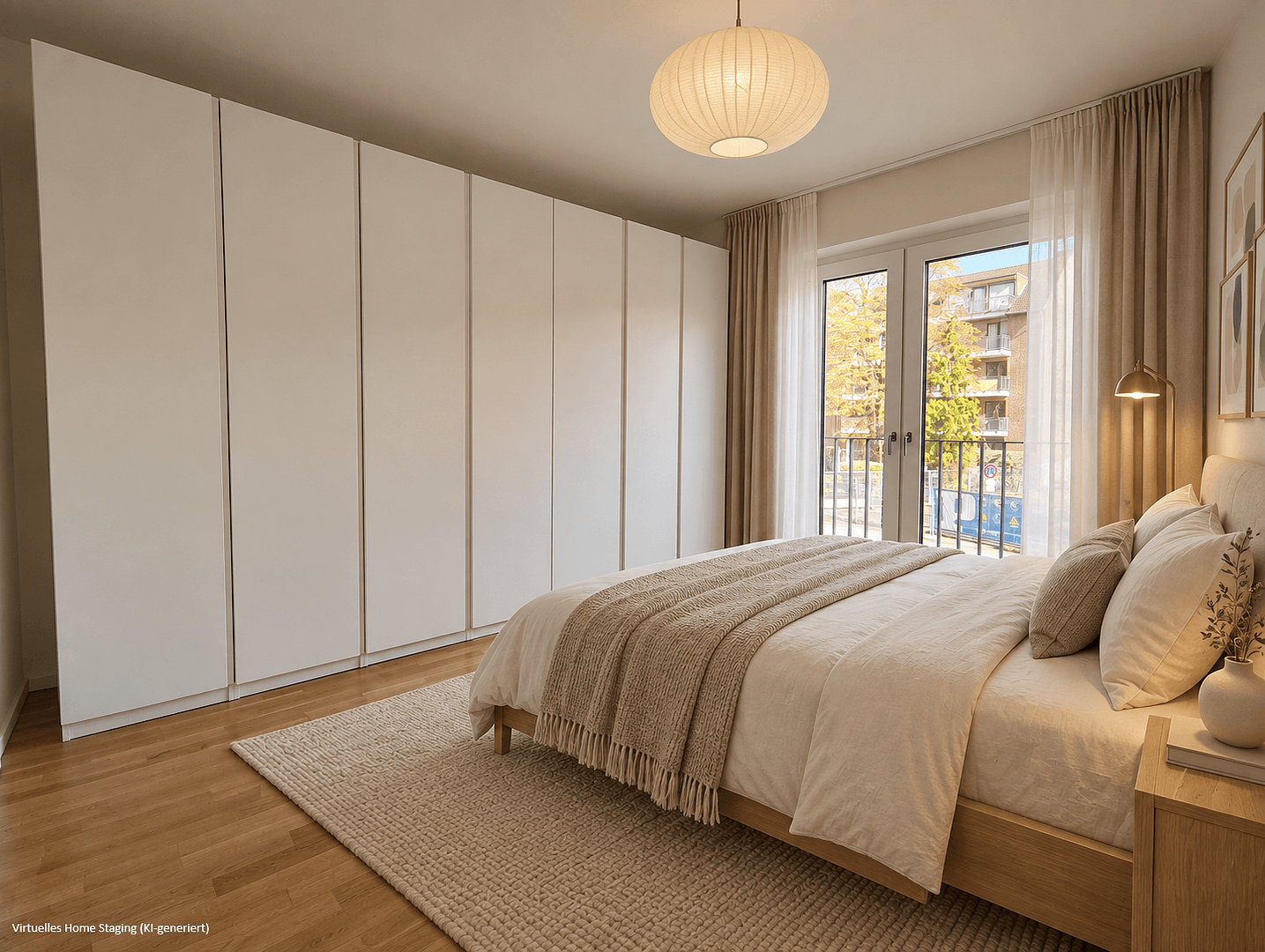 3 bedroom flat for sale, 77 m², Hamburg, Hamburg 3 bedroom flat for sale, 77 m², Hamburg, Hamburg