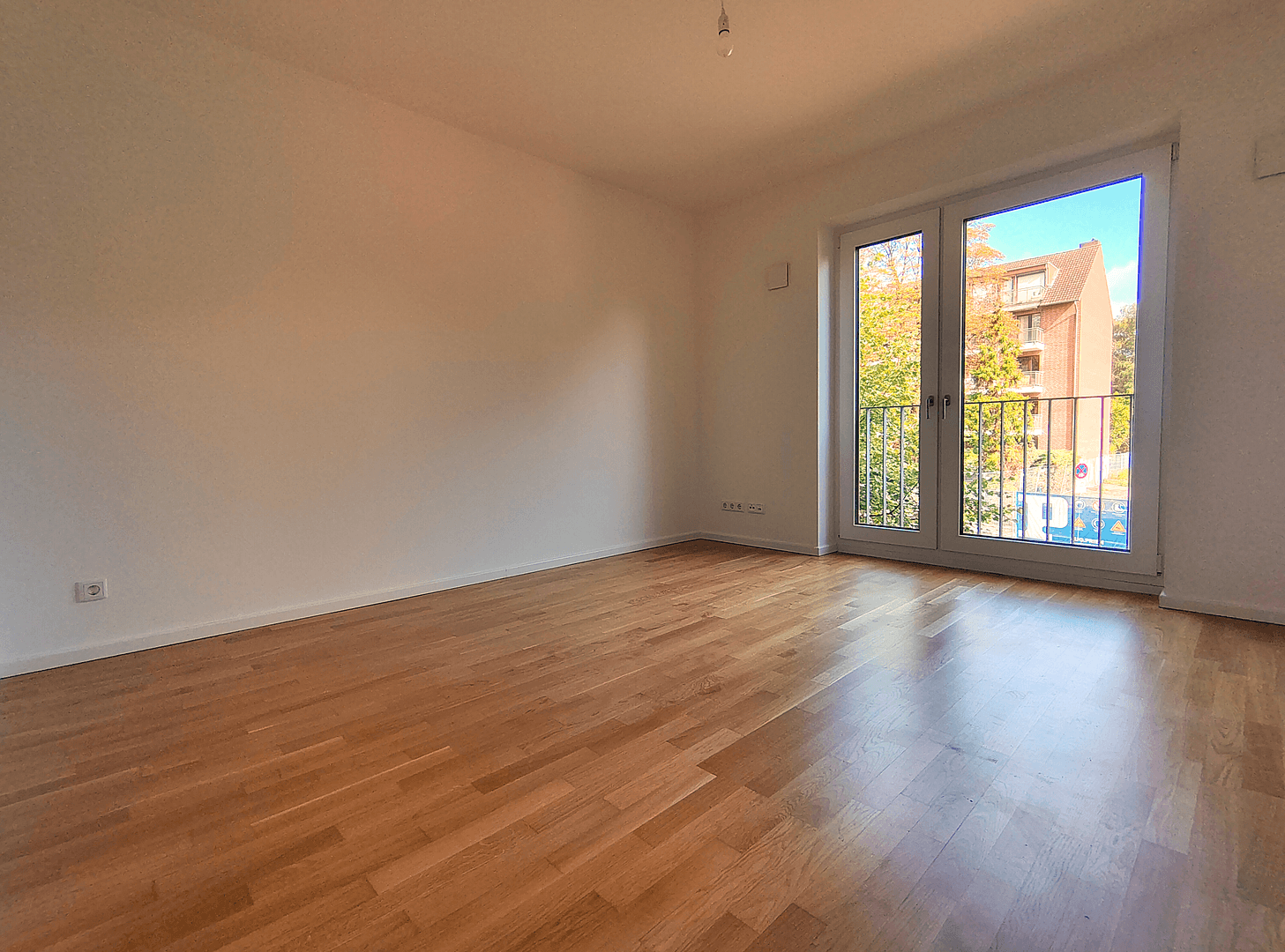 3 bedroom flat for sale, 77 m², Hamburg, Hamburg 3 bedroom flat for sale, 77 m², Hamburg, Hamburg