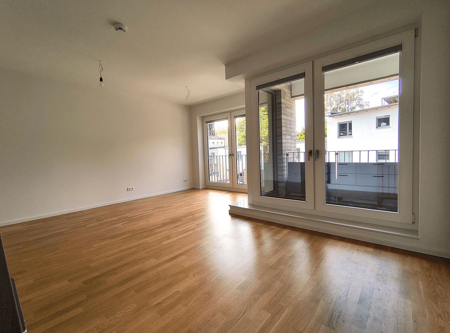 3 bedroom flat for sale, 77 m², Hamburg, Hamburg 3 bedroom flat for sale, 77 m², Hamburg, Hamburg