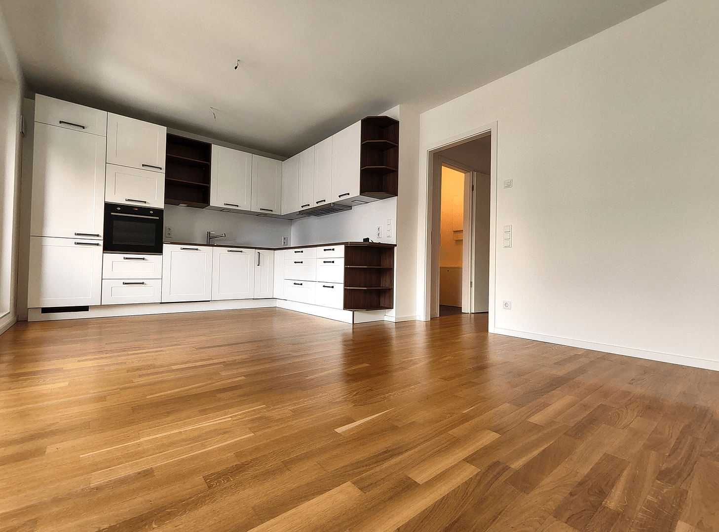 3 bedroom flat for sale, 77 m², Hamburg, Hamburg 3 bedroom flat for sale, 77 m², Hamburg, Hamburg