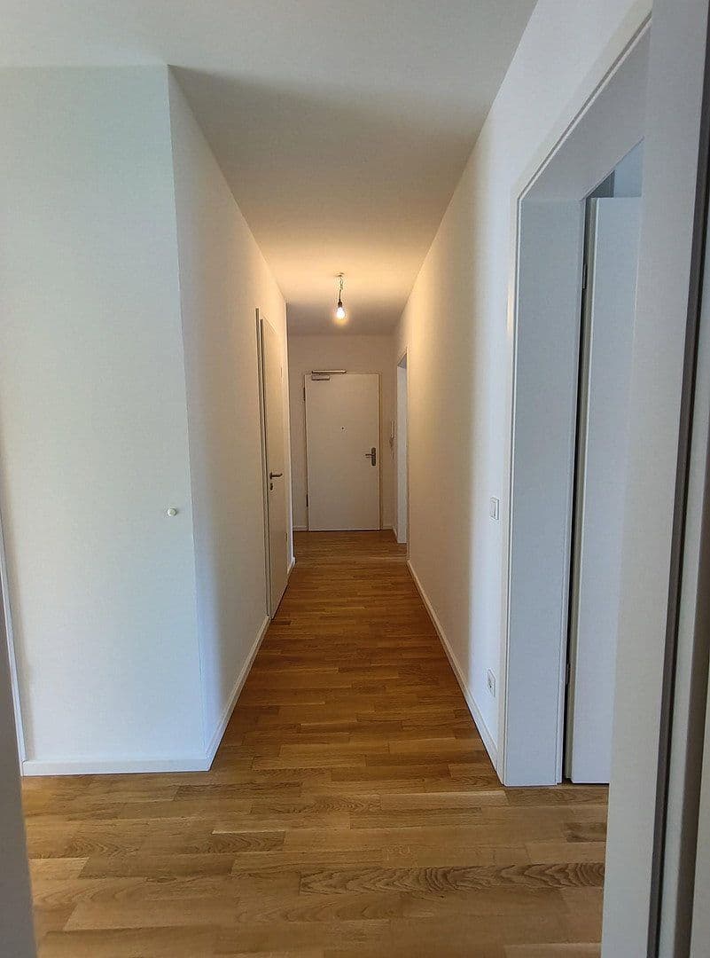 3 bedroom flat for sale, 77 m², Hamburg, Hamburg 3 bedroom flat for sale, 77 m², Hamburg, Hamburg