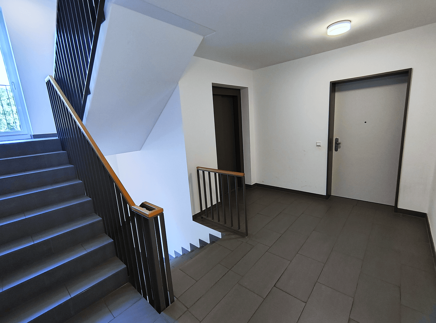 3 bedroom flat for sale, 77 m², Hamburg, Hamburg 3 bedroom flat for sale, 77 m², Hamburg, Hamburg