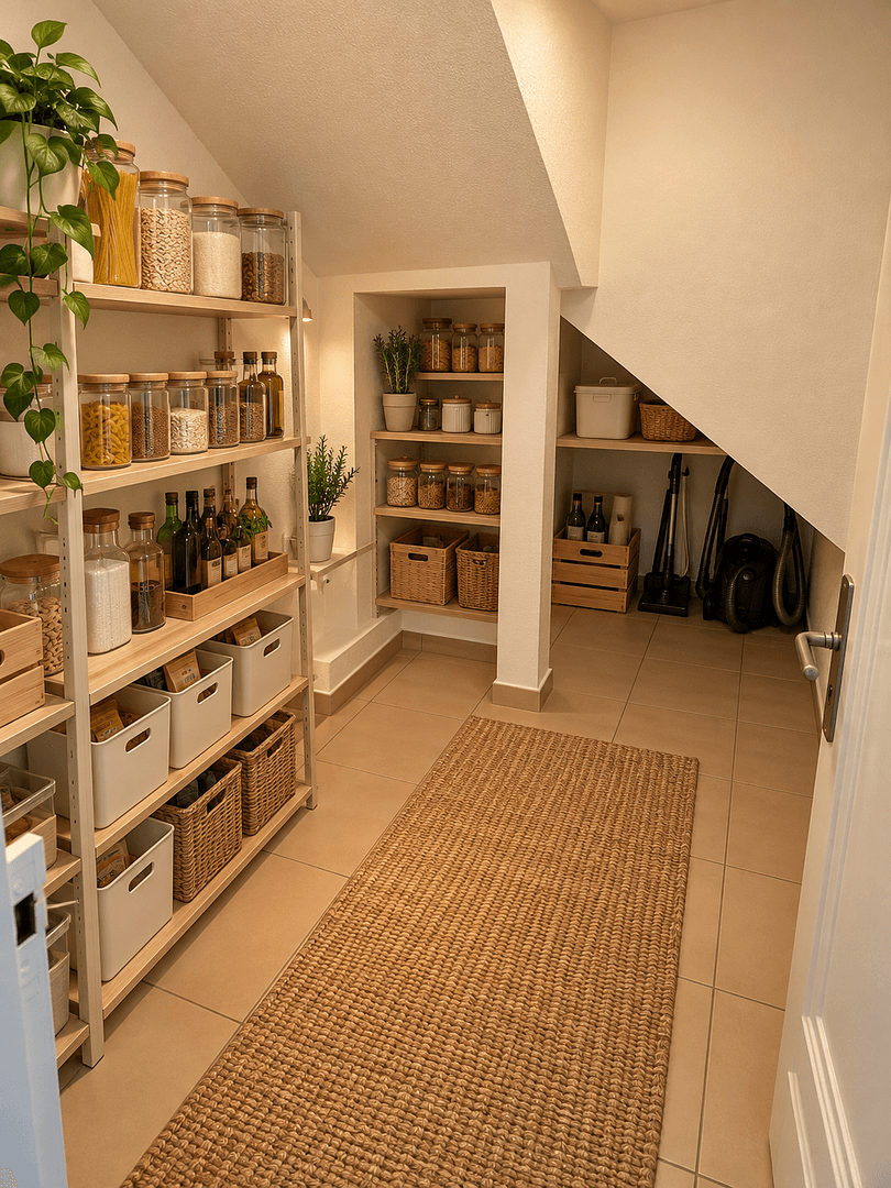 4 bedroom flat for sale, 121 m², Auf der Luh 1, Koblenz, Rhineland-Palatinate 4 bedroom flat for sale, 121 m², Auf der Luh 1, Koblenz, Rhineland-Palatinate