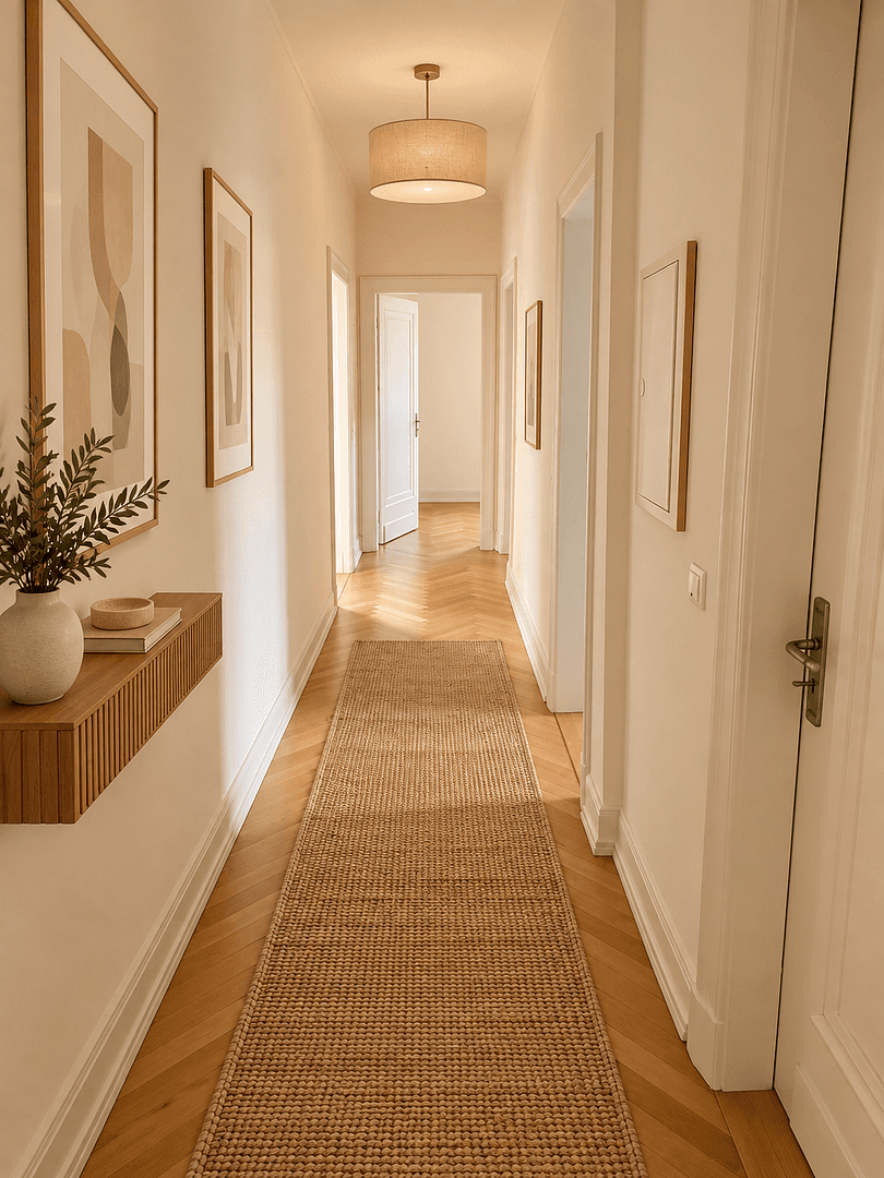 4 bedroom flat for sale, 121 m², Auf der Luh 1, Koblenz, Rhineland-Palatinate 4 bedroom flat for sale, 121 m², Auf der Luh 1, Koblenz, Rhineland-Palatinate