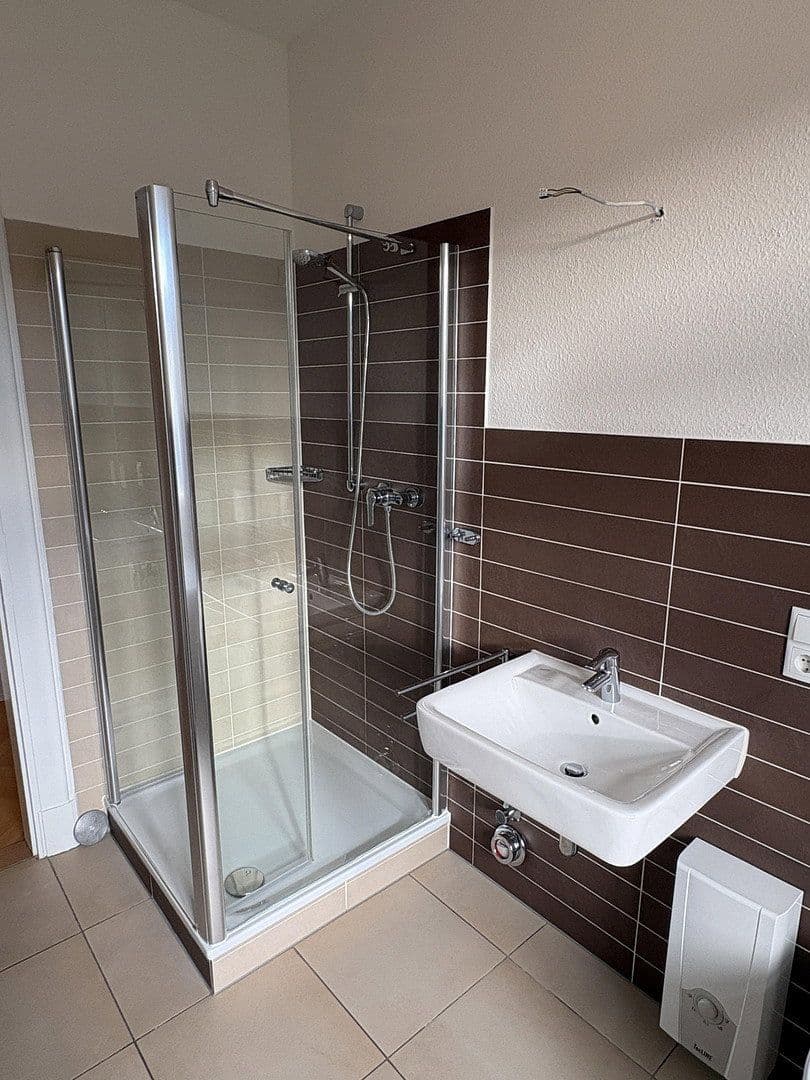 4 bedroom flat for sale, 121 m², Auf der Luh 1, Koblenz, Rhineland-Palatinate 4 bedroom flat for sale, 121 m², Auf der Luh 1, Koblenz, Rhineland-Palatinate