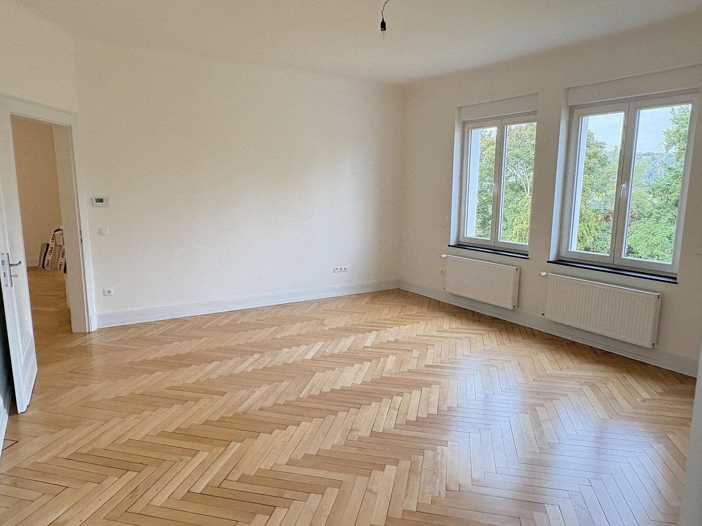 4 bedroom flat for sale, 121 m², Auf der Luh 1, Koblenz, Rhineland-Palatinate 4 bedroom flat for sale, 121 m², Auf der Luh 1, Koblenz, Rhineland-Palatinate