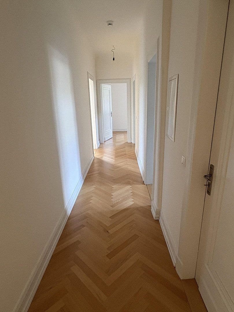 4 bedroom flat for sale, 121 m², Auf der Luh 1, Koblenz, Rhineland-Palatinate 4 bedroom flat for sale, 121 m², Auf der Luh 1, Koblenz, Rhineland-Palatinate
