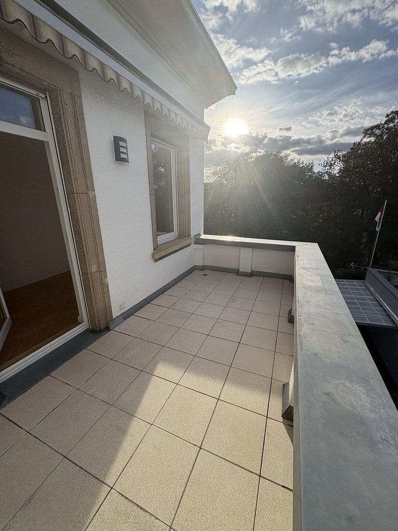 4 bedroom flat for sale, 121 m², Auf der Luh 1, Koblenz, Rhineland-Palatinate 4 bedroom flat for sale, 121 m², Auf der Luh 1, Koblenz, Rhineland-Palatinate
