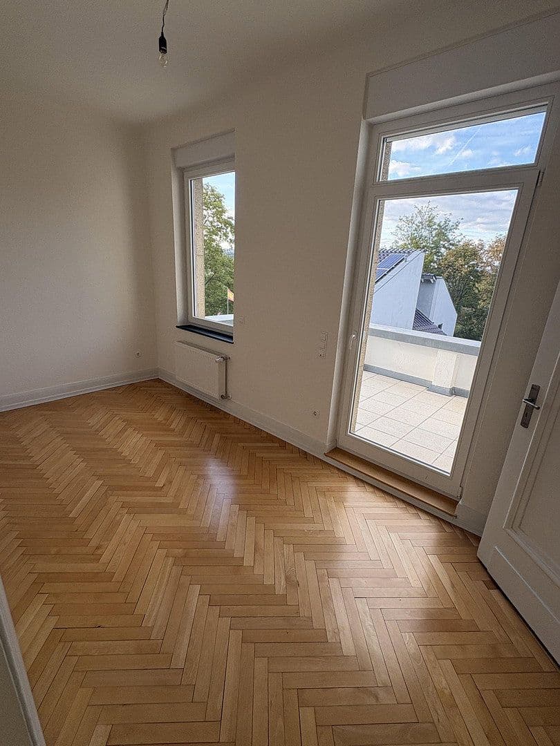 4 bedroom flat for sale, 121 m², Auf der Luh 1, Koblenz, Rhineland-Palatinate 4 bedroom flat for sale, 121 m², Auf der Luh 1, Koblenz, Rhineland-Palatinate