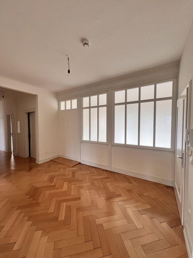 4 bedroom flat for sale, 121 m², Auf der Luh 1, Koblenz, Rhineland-Palatinate 4 bedroom flat for sale, 121 m², Auf der Luh 1, Koblenz, Rhineland-Palatinate