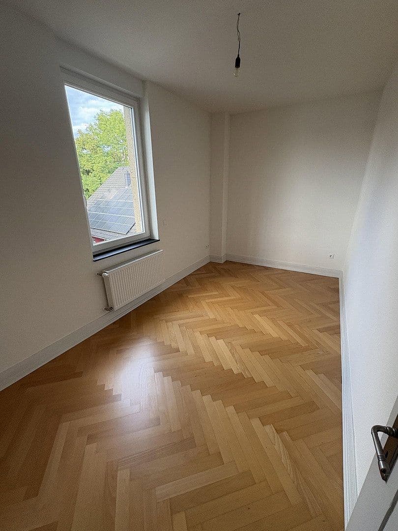 4 bedroom flat for sale, 121 m², Auf der Luh 1, Koblenz, Rhineland-Palatinate 4 bedroom flat for sale, 121 m², Auf der Luh 1, Koblenz, Rhineland-Palatinate