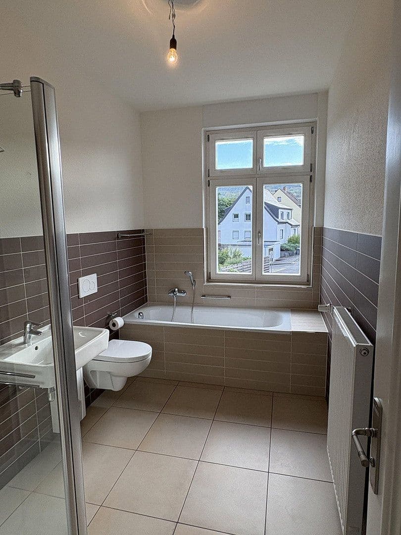 4 bedroom flat for sale, 121 m², Auf der Luh 1, Koblenz, Rhineland-Palatinate 4 bedroom flat for sale, 121 m², Auf der Luh 1, Koblenz, Rhineland-Palatinate