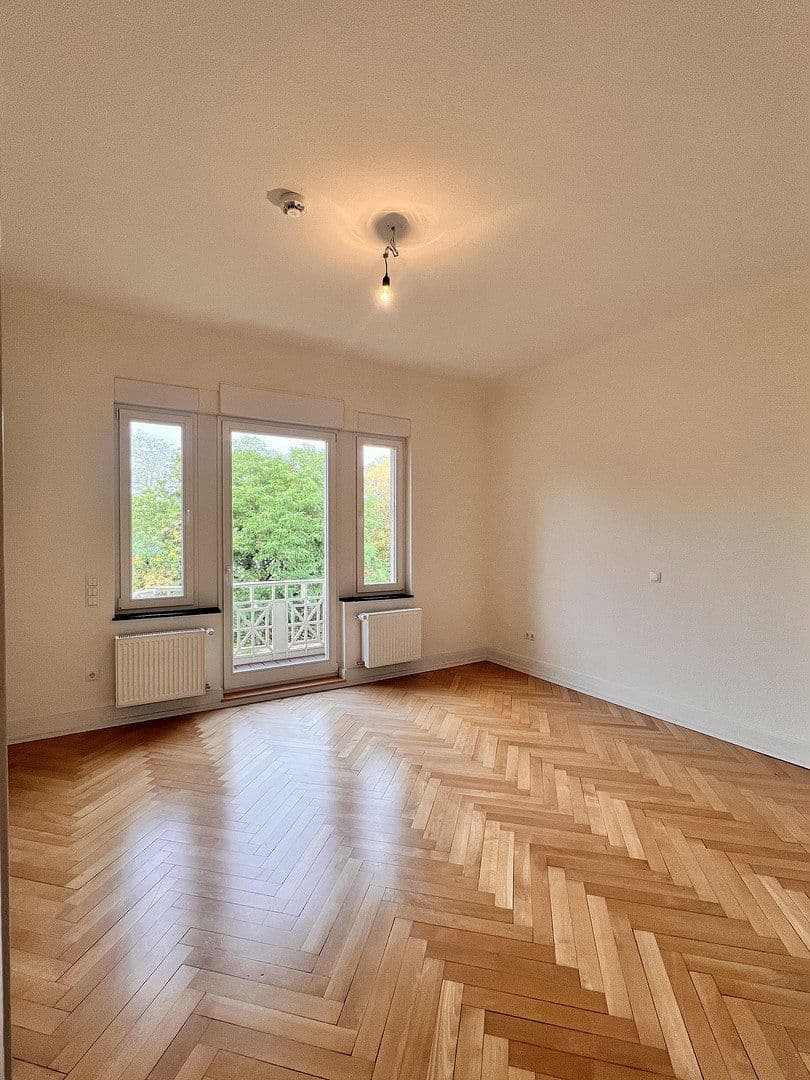4 bedroom flat for sale, 121 m², Auf der Luh 1, Koblenz, Rhineland-Palatinate 4 bedroom flat for sale, 121 m², Auf der Luh 1, Koblenz, Rhineland-Palatinate