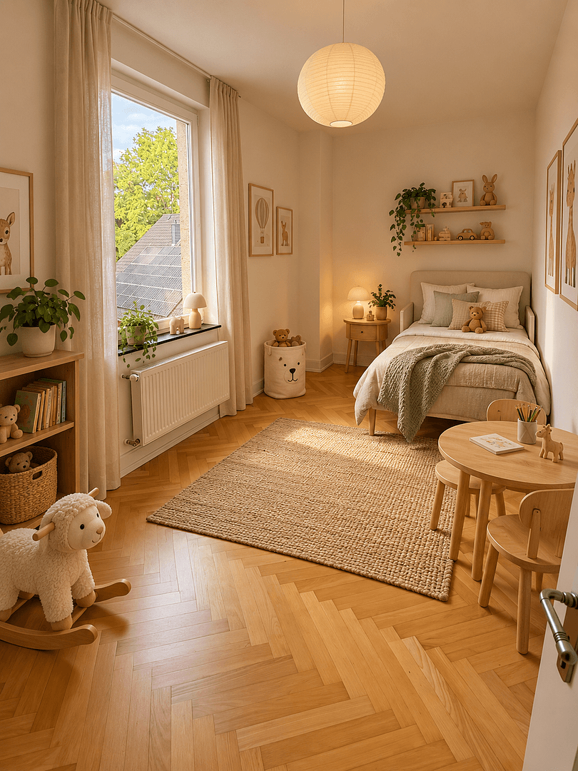 4 bedroom flat for sale, 121 m², Auf der Luh 1, Koblenz, Rhineland-Palatinate 4 bedroom flat for sale, 121 m², Auf der Luh 1, Koblenz, Rhineland-Palatinate