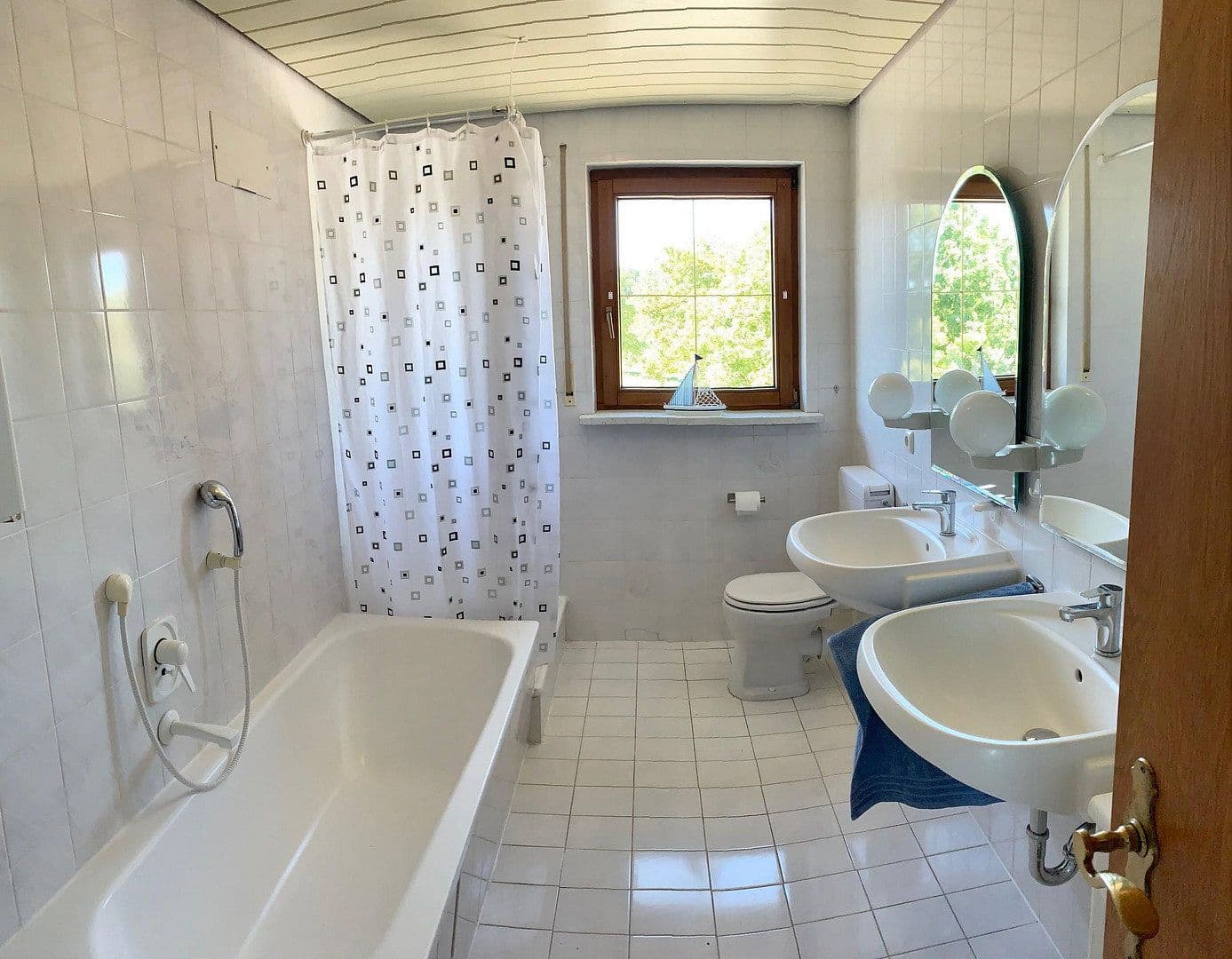 3 bedroom flat for sale, 72 m², Schwabmünchen, Bavaria 3 bedroom flat for sale, 72 m², Schwabmünchen, Bavaria