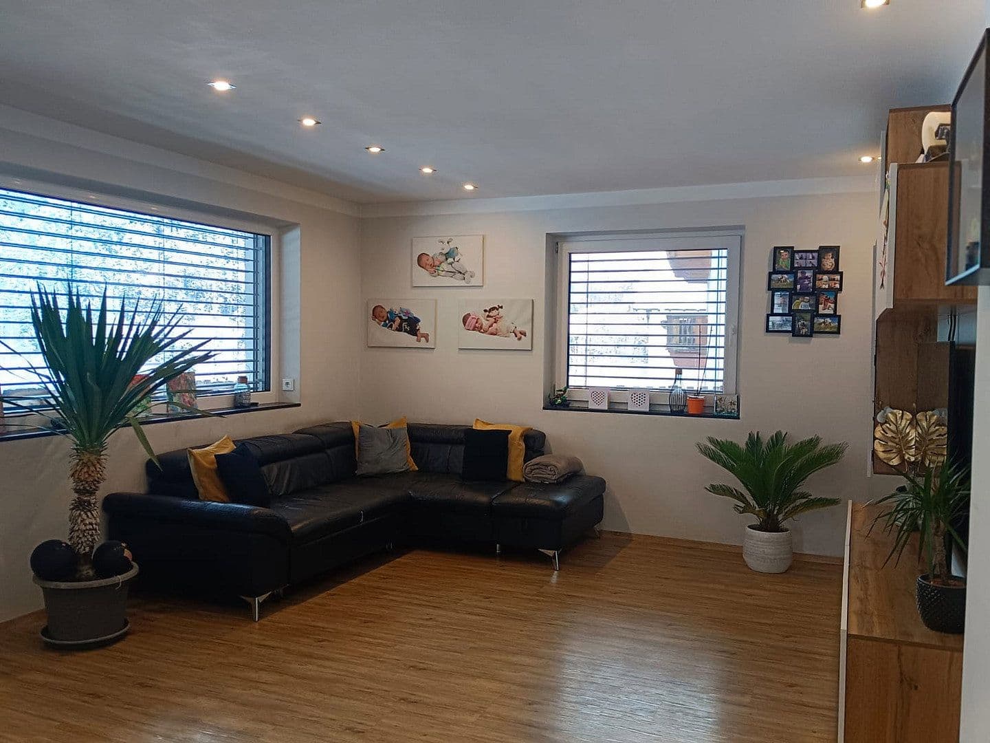 house for sale, 160 m², Assling, Tyrol house for sale, 160 m², Assling, Tyrol
