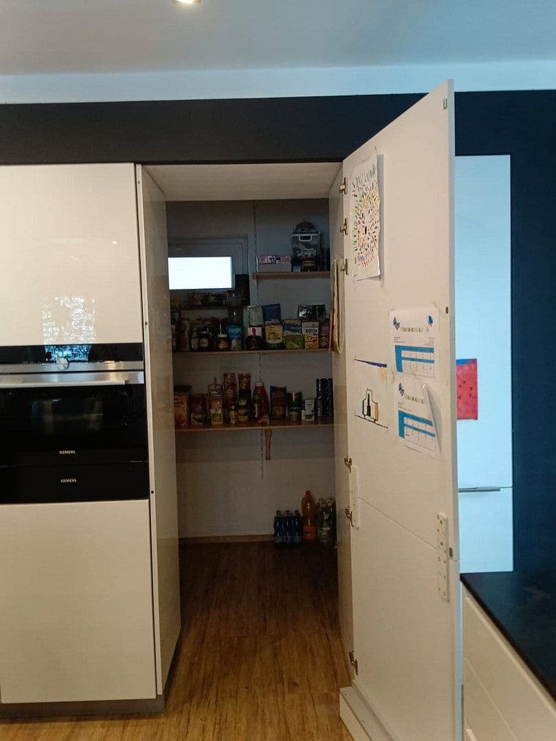 house for sale, 160 m², Assling, Tyrol house for sale, 160 m², Assling, Tyrol