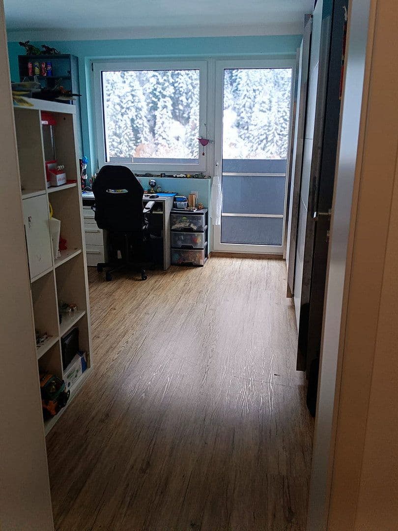 house for sale, 160 m², Assling, Tyrol house for sale, 160 m², Assling, Tyrol