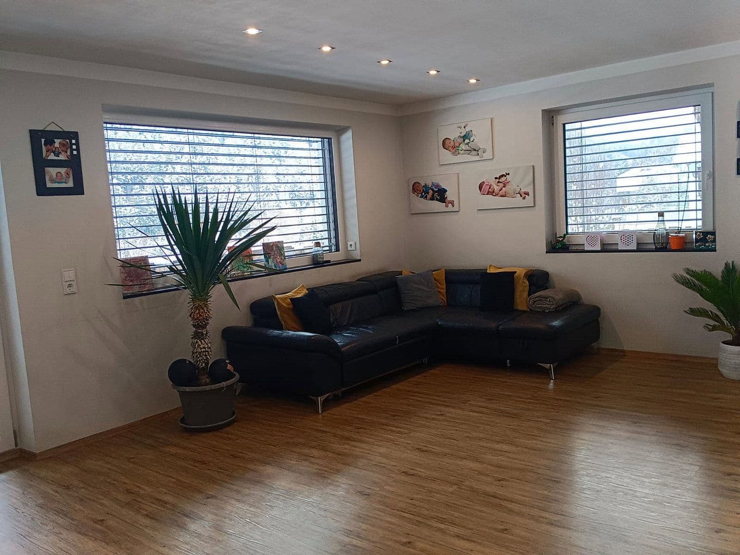 house for sale, 160 m², Assling, Tyrol house for sale, 160 m², Assling, Tyrol