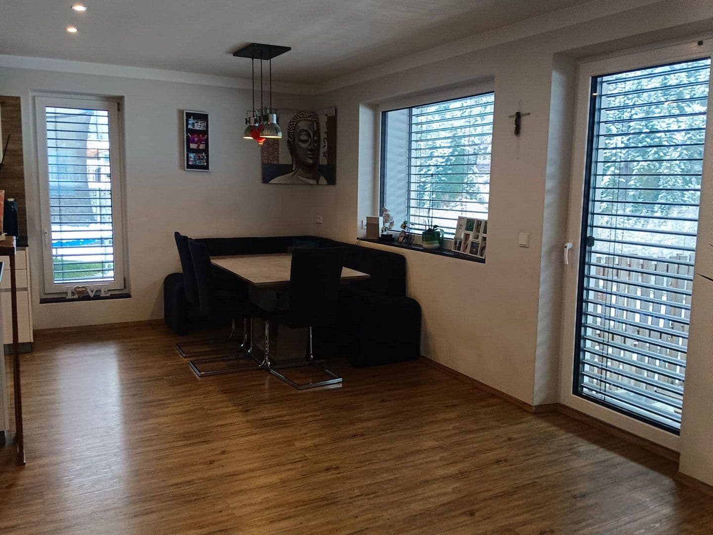 house for sale, 160 m², Assling, Tyrol house for sale, 160 m², Assling, Tyrol