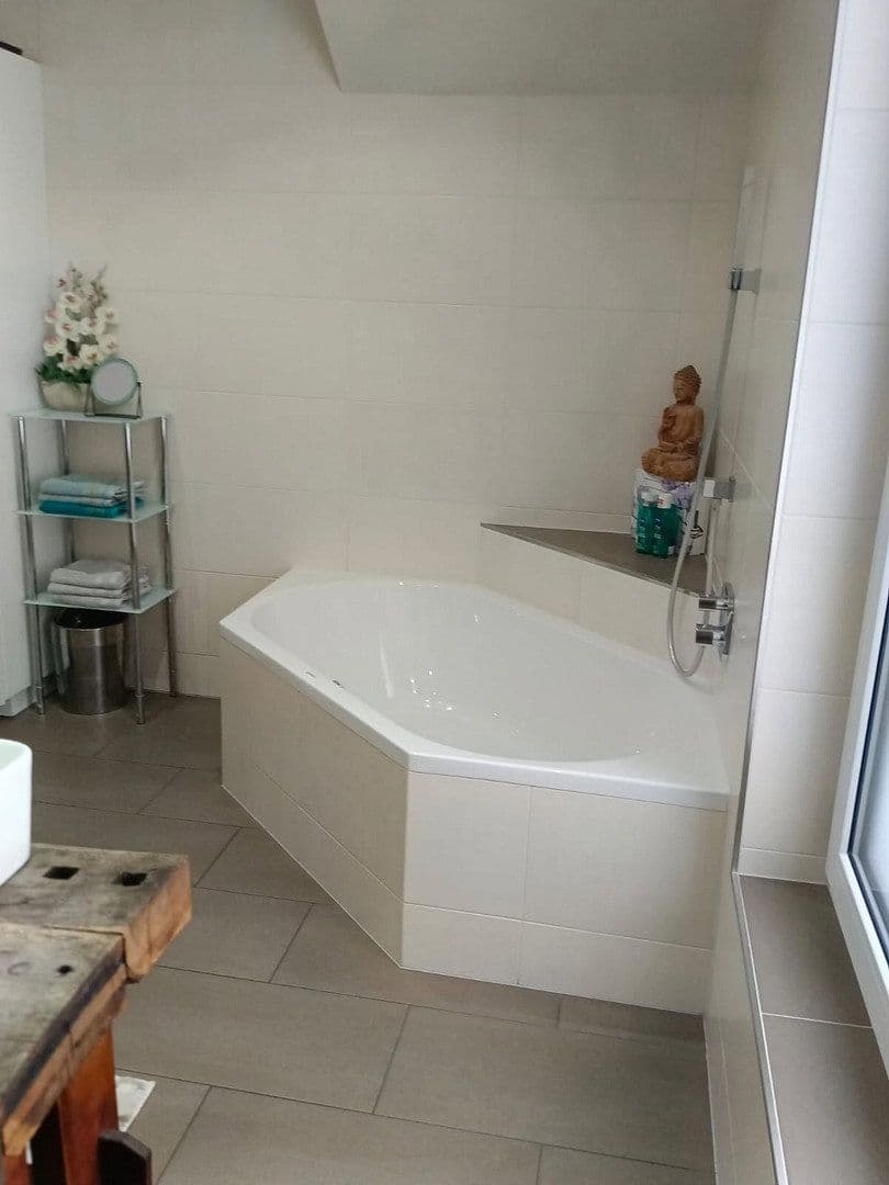house for sale, 160 m², Assling, Tyrol house for sale, 160 m², Assling, Tyrol