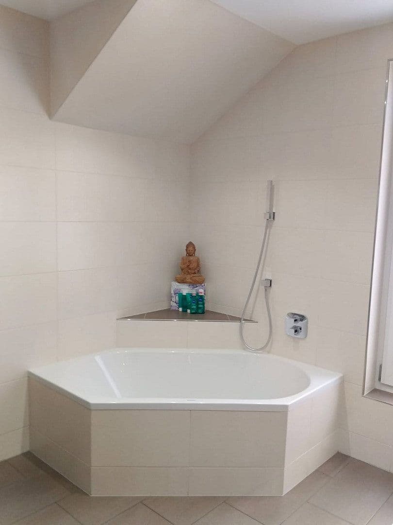 house for sale, 160 m², Assling, Tyrol house for sale, 160 m², Assling, Tyrol
