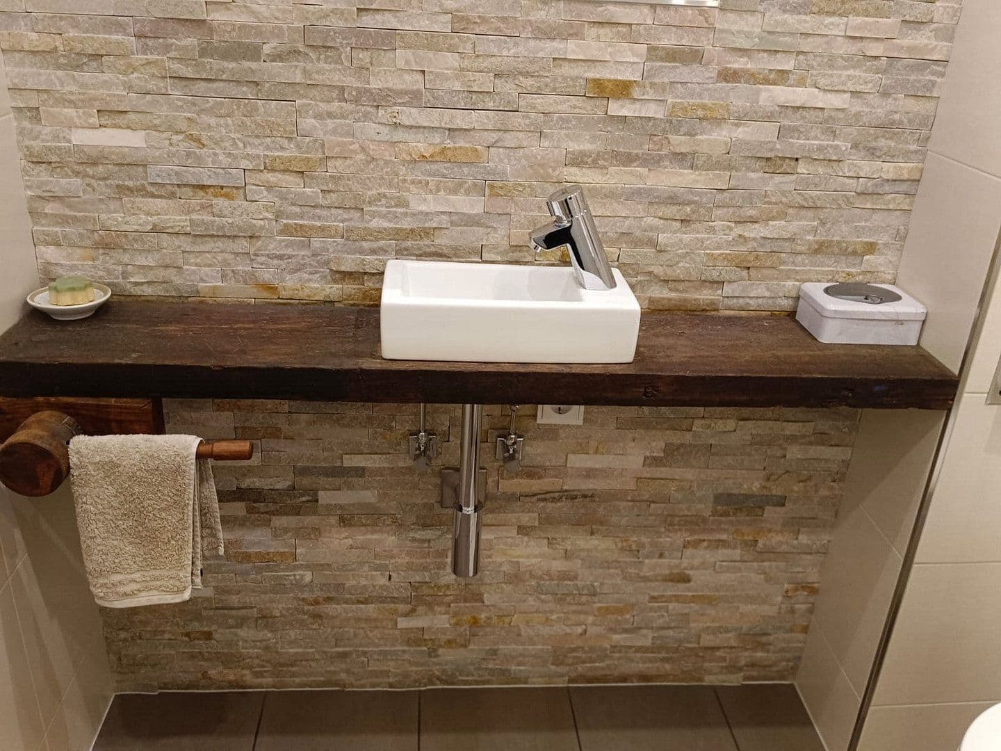 house for sale, 160 m², Assling, Tyrol house for sale, 160 m², Assling, Tyrol