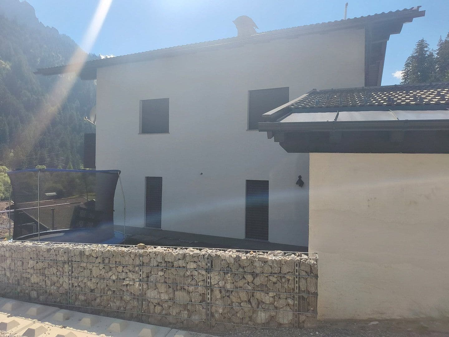 house for sale, 160 m², Assling, Tyrol house for sale, 160 m², Assling, Tyrol