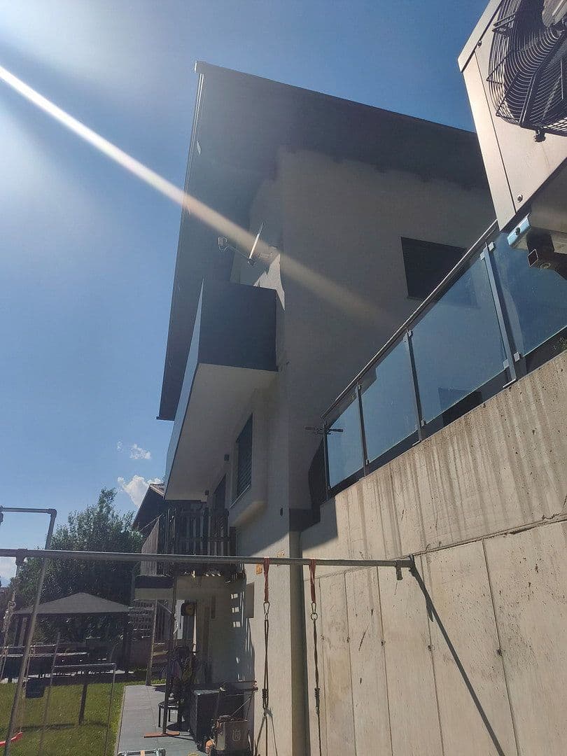 house for sale, 160 m², Assling, Tyrol house for sale, 160 m², Assling, Tyrol