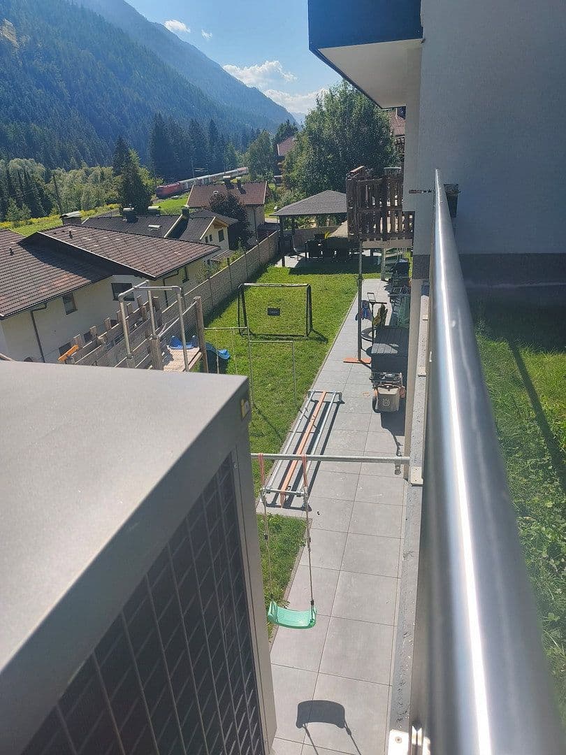 house for sale, 160 m², Assling, Tyrol house for sale, 160 m², Assling, Tyrol