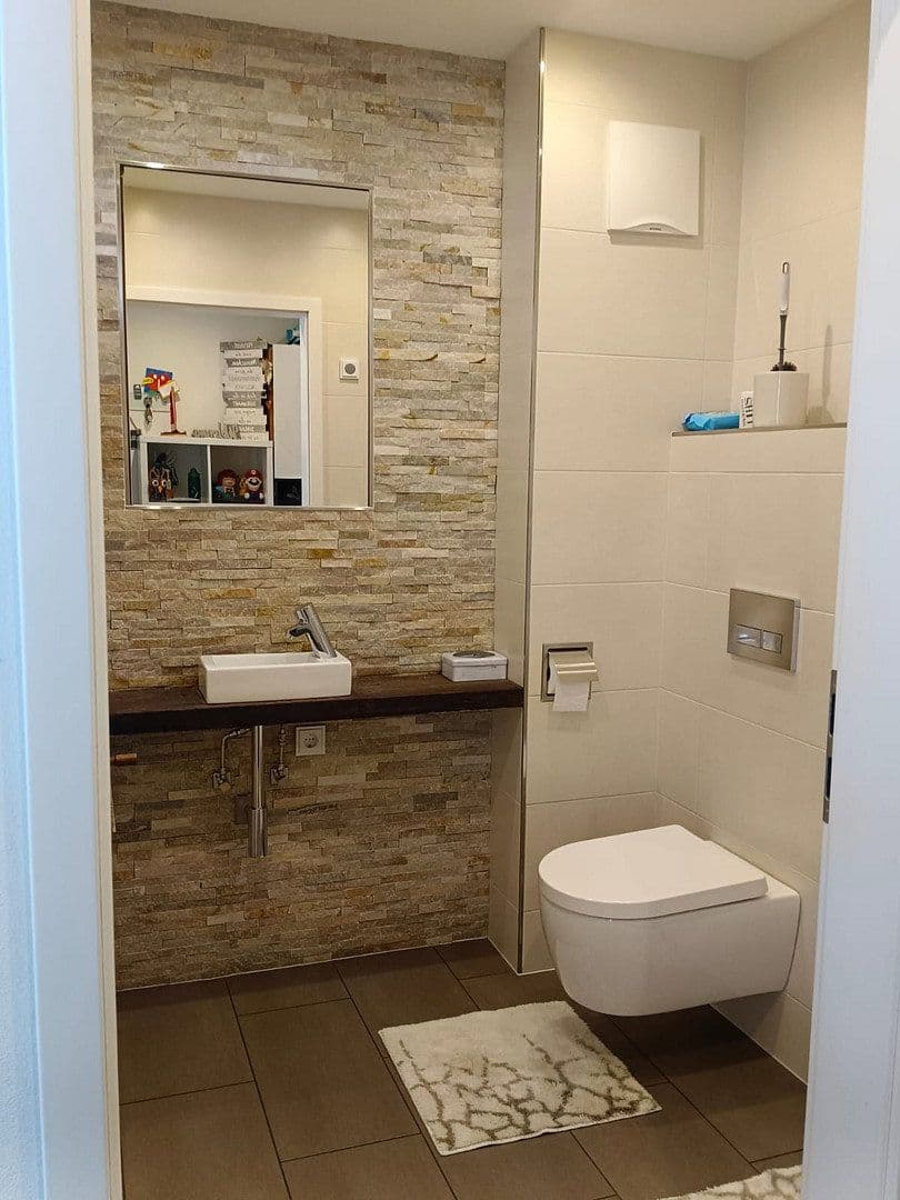 house for sale, 160 m², Assling, Tyrol house for sale, 160 m², Assling, Tyrol