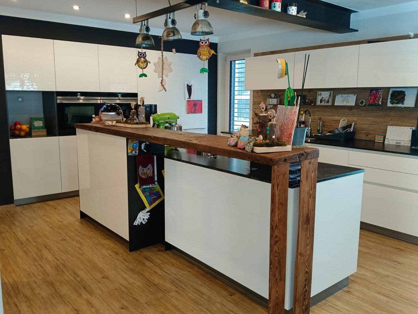 house for sale, 160 m², Assling, Tyrol house for sale, 160 m², Assling, Tyrol