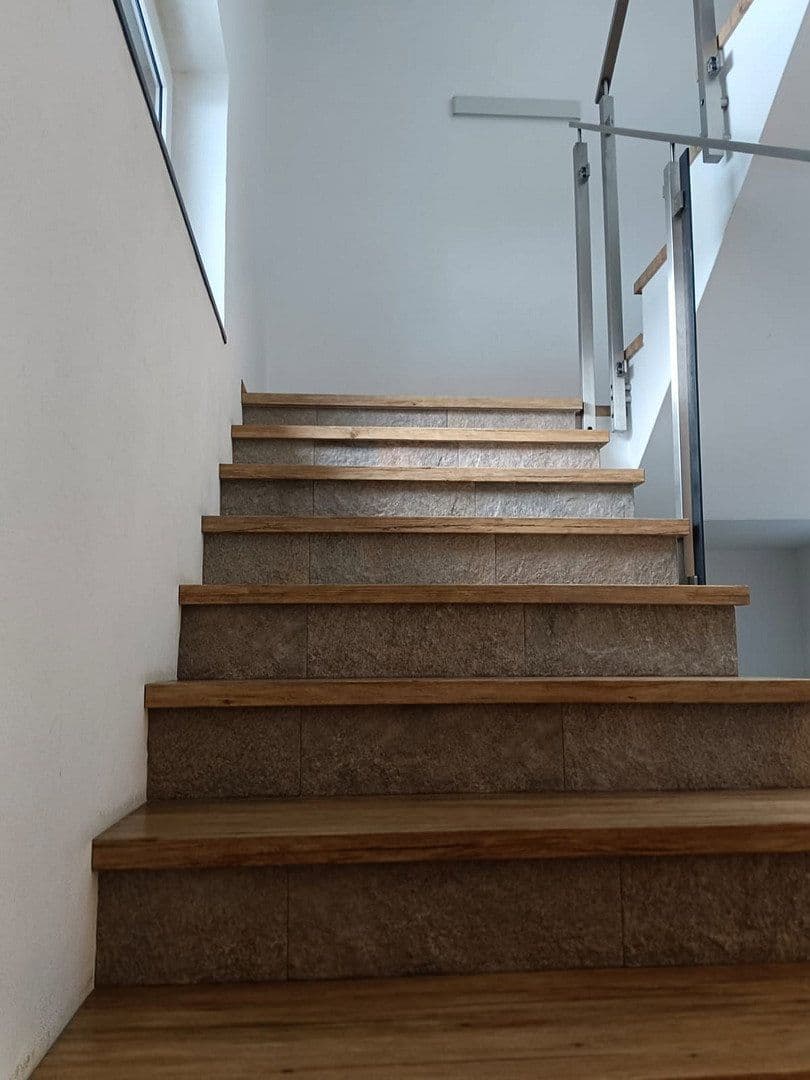 house for sale, 160 m², Assling, Tyrol house for sale, 160 m², Assling, Tyrol