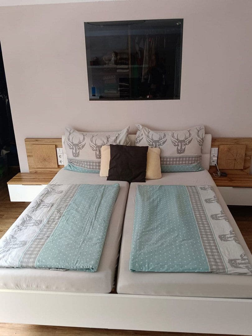 house for sale, 160 m², Assling, Tyrol house for sale, 160 m², Assling, Tyrol