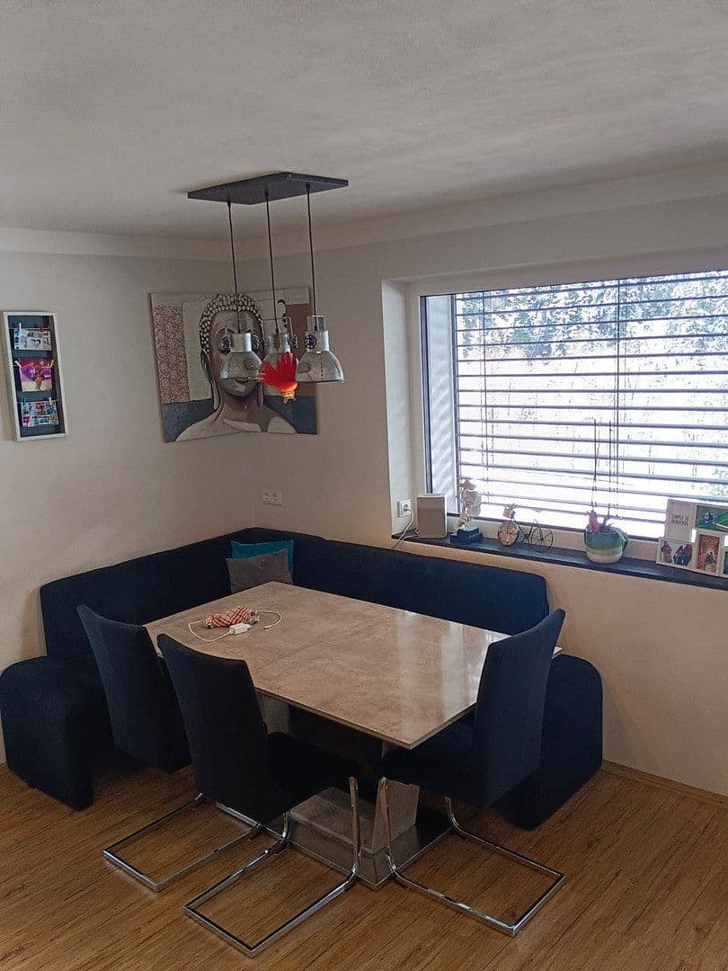 house for sale, 160 m², Assling, Tyrol house for sale, 160 m², Assling, Tyrol