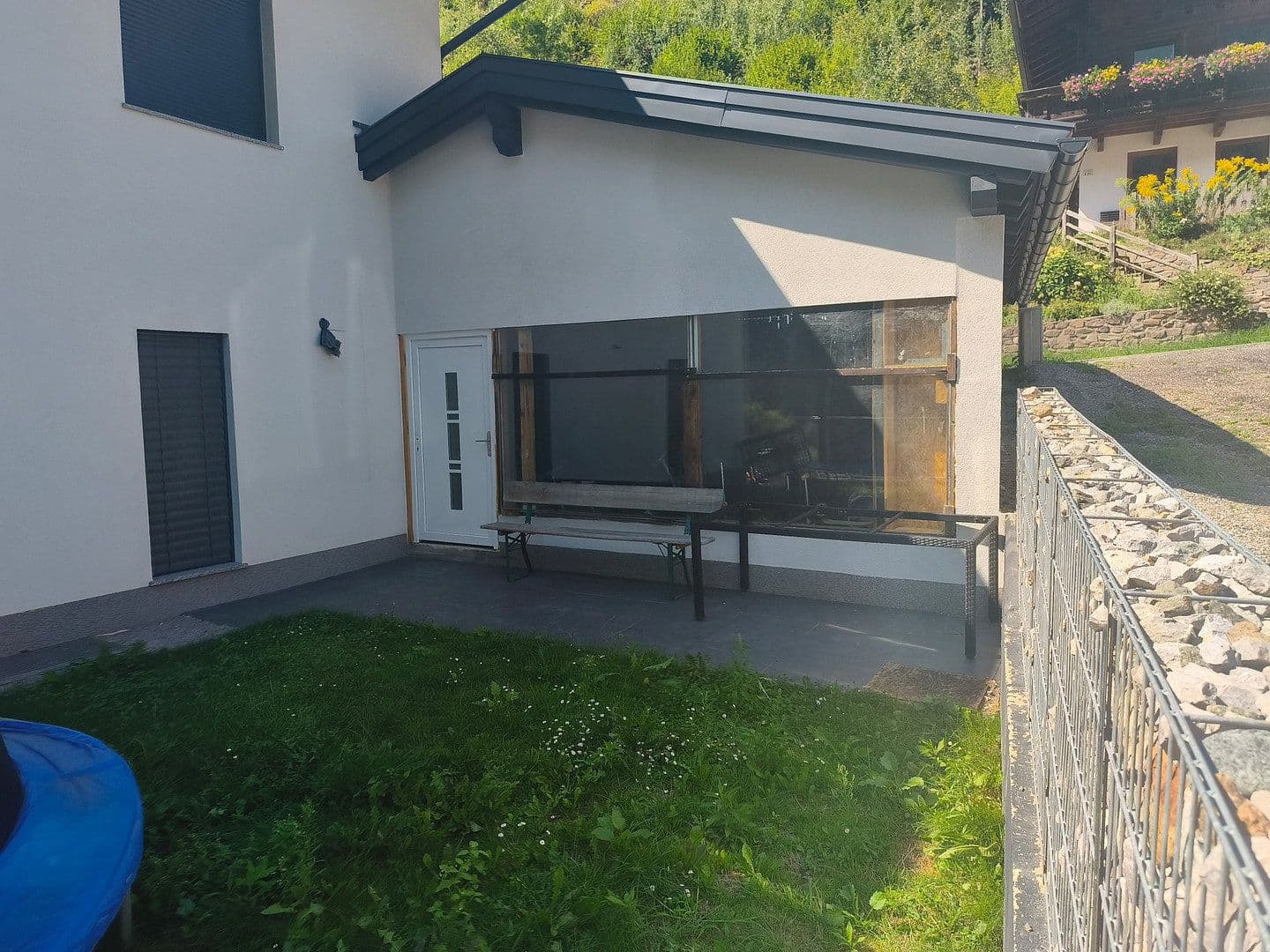 house for sale, 160 m², Assling, Tyrol house for sale, 160 m², Assling, Tyrol