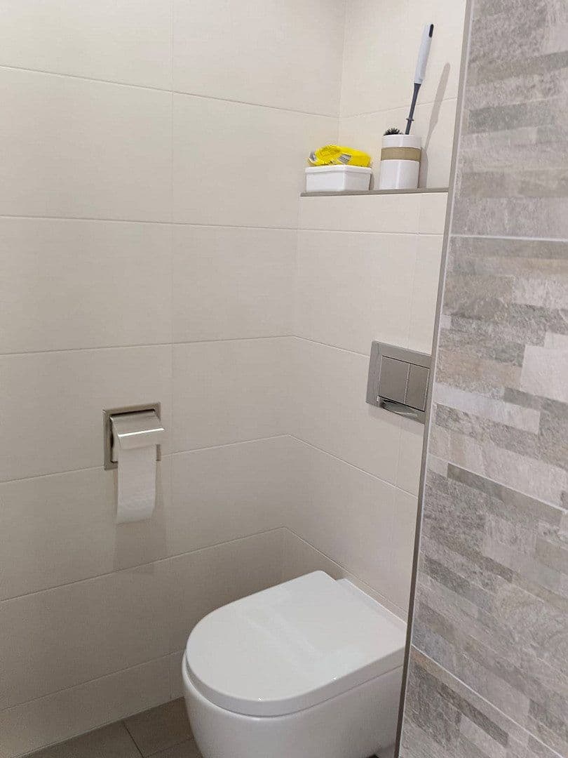 house for sale, 160 m², Assling, Tyrol house for sale, 160 m², Assling, Tyrol