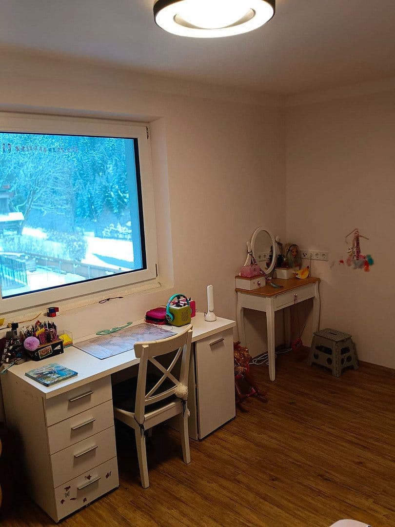 house for sale, 160 m², Assling, Tyrol house for sale, 160 m², Assling, Tyrol