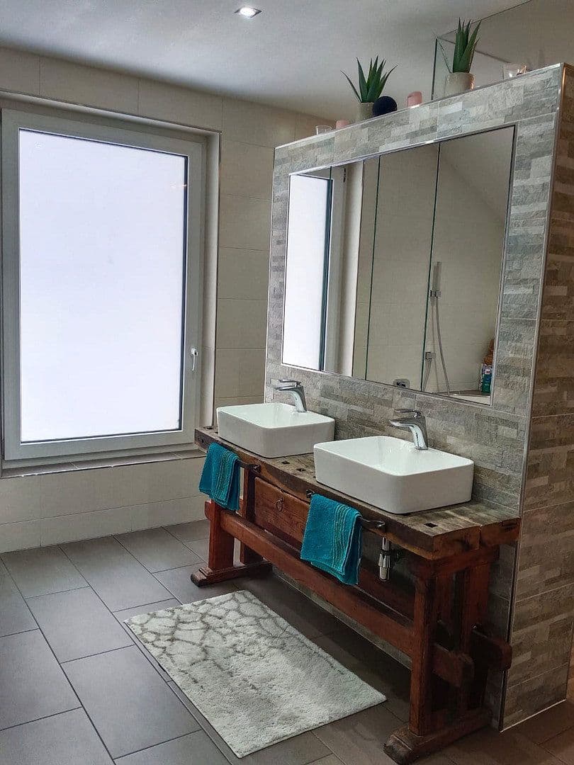 house for sale, 160 m², Assling, Tyrol house for sale, 160 m², Assling, Tyrol