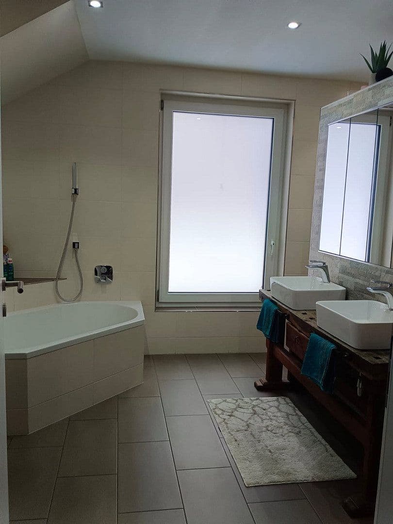 house for sale, 160 m², Assling, Tyrol house for sale, 160 m², Assling, Tyrol