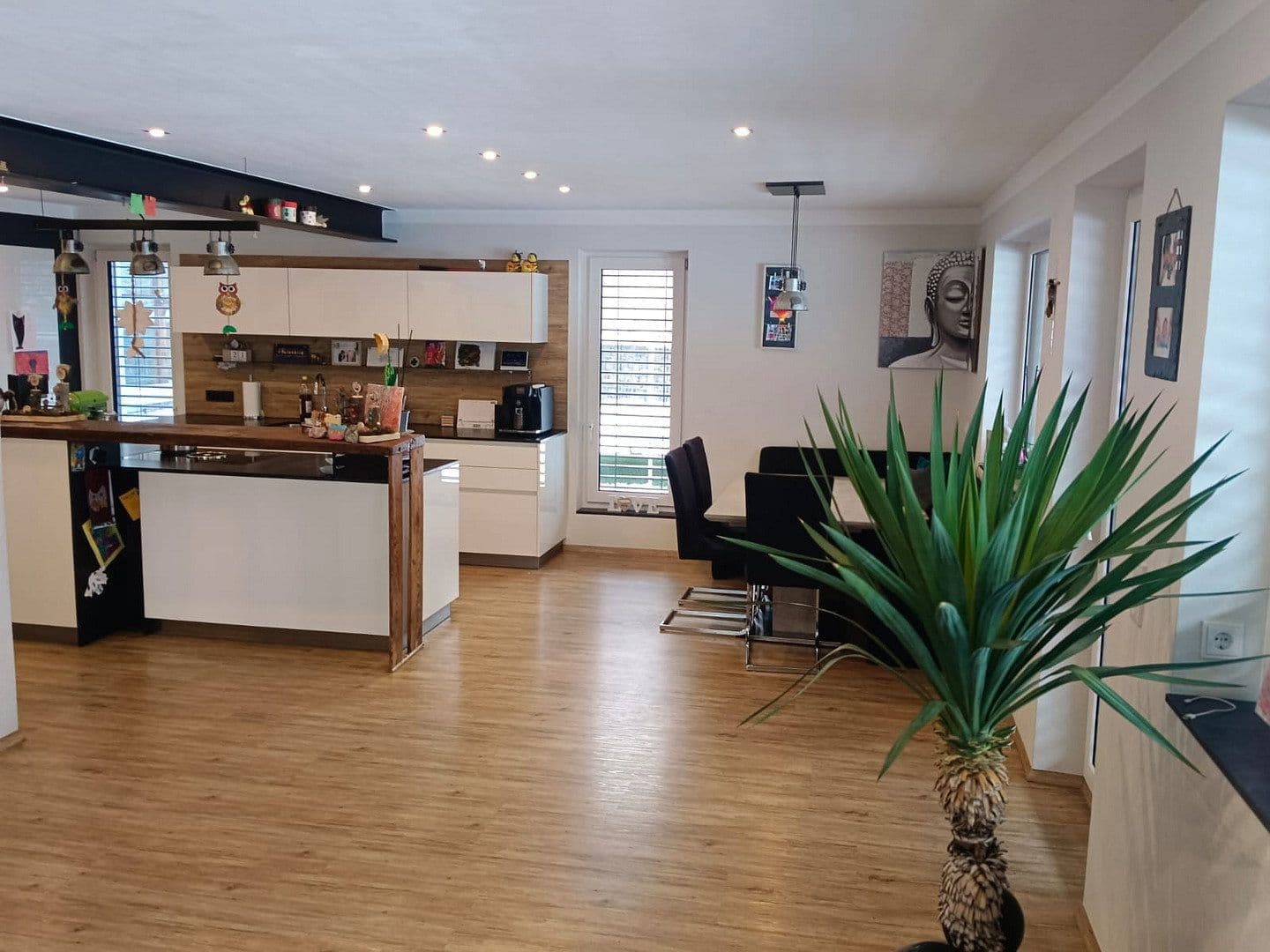 house for sale, 160 m², Assling, Tyrol house for sale, 160 m², Assling, Tyrol