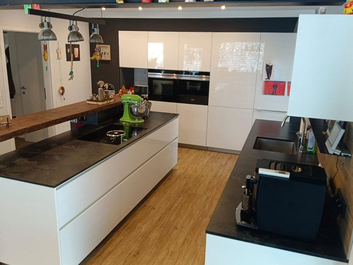house for sale, 160 m², Assling, Tyrol house for sale, 160 m², Assling, Tyrol