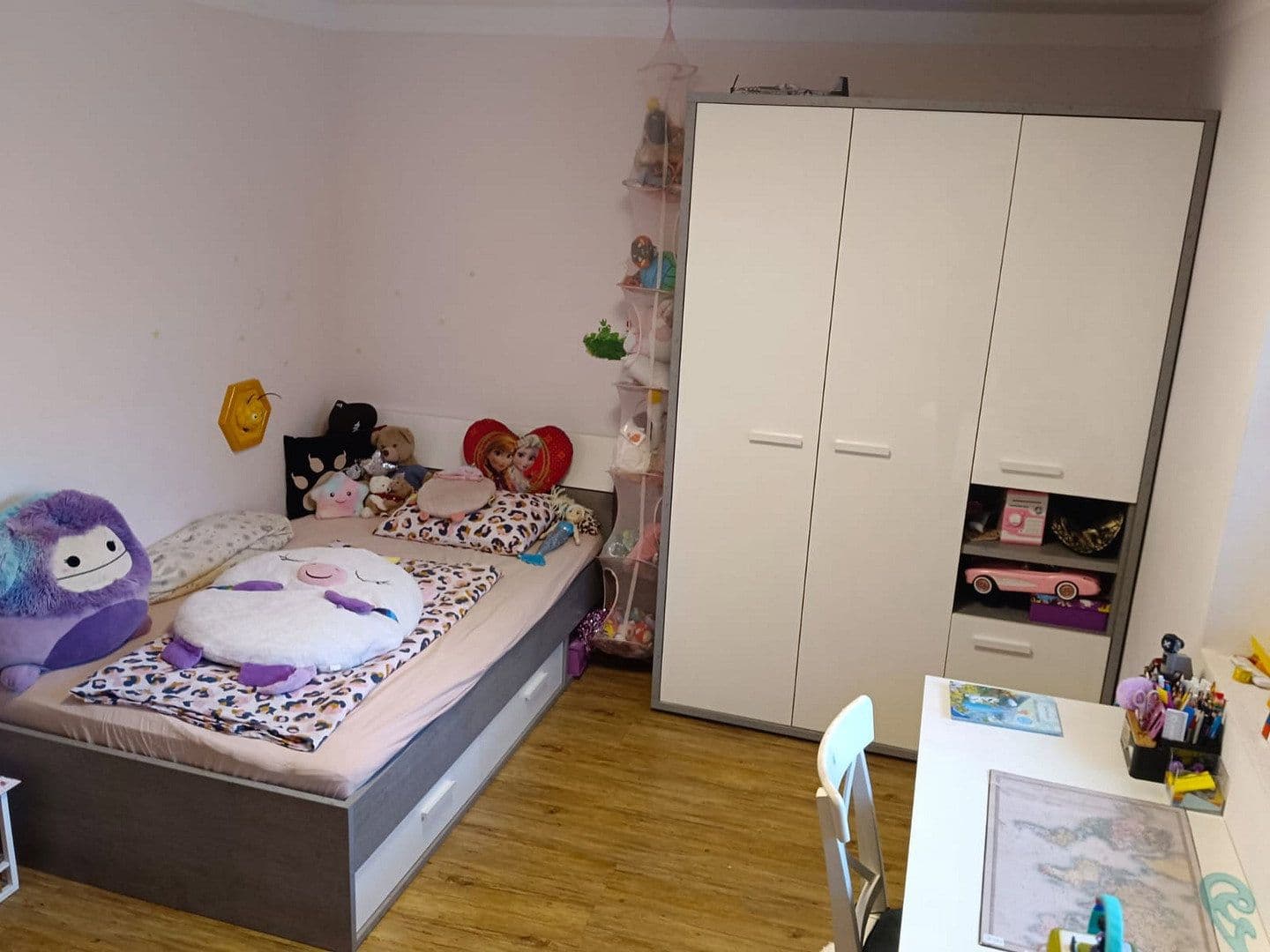 house for sale, 160 m², Assling, Tyrol house for sale, 160 m², Assling, Tyrol