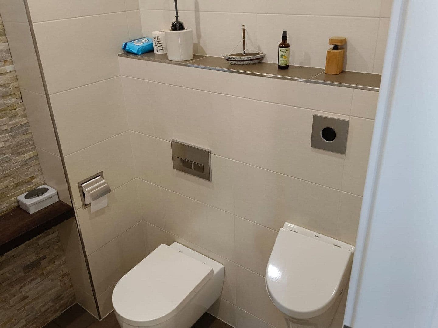 house for sale, 160 m², Assling, Tyrol house for sale, 160 m², Assling, Tyrol