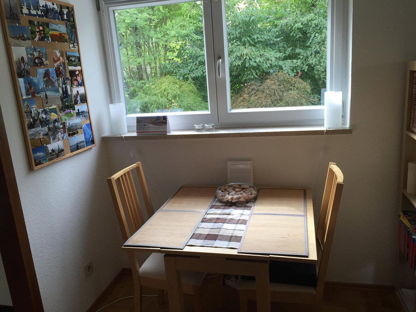 1 bedroom flat to rent, 40 m², Herzog-Johann-Str. 18, München, Bavaria 1 bedroom flat to rent, 40 m², Herzog-Johann-Str. 18, München, Bavaria
