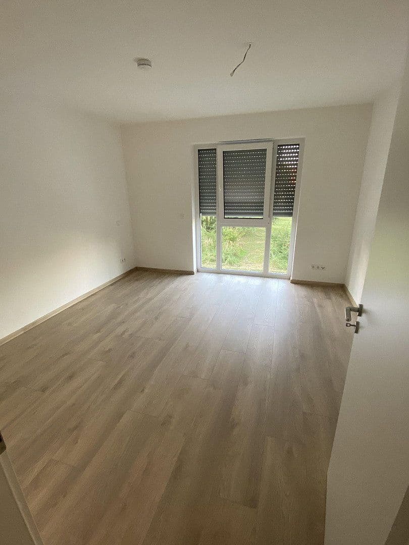 3 bedroom flat to rent, 88 m², Gustav-Stresemann-Straße 21, Göggingen, Bavaria 3 bedroom flat to rent, 88 m², Gustav-Stresemann-Straße 21, Göggingen, Bavaria