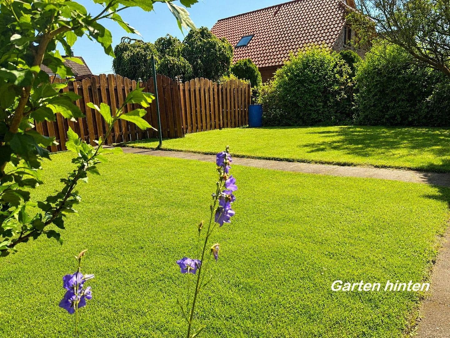 house for sale, 176 m², Varel, Lower Saxony house for sale, 176 m², Varel, Lower Saxony