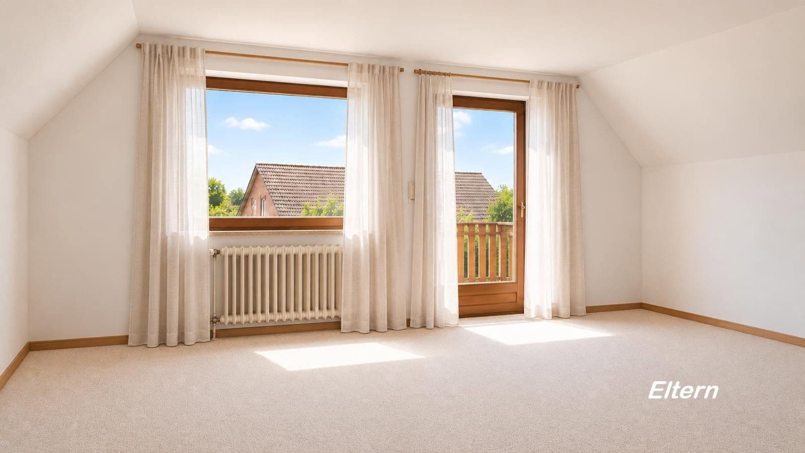 house for sale, 176 m², Varel, Lower Saxony house for sale, 176 m², Varel, Lower Saxony