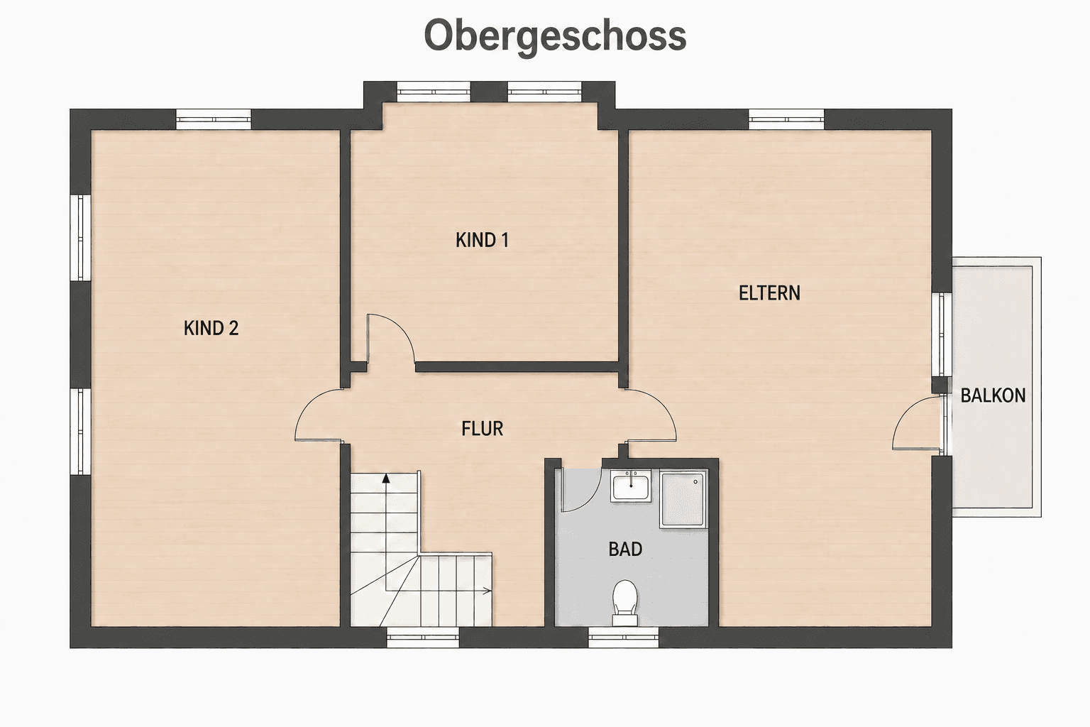 house for sale, 176 m², Varel, Lower Saxony house for sale, 176 m², Varel, Lower Saxony