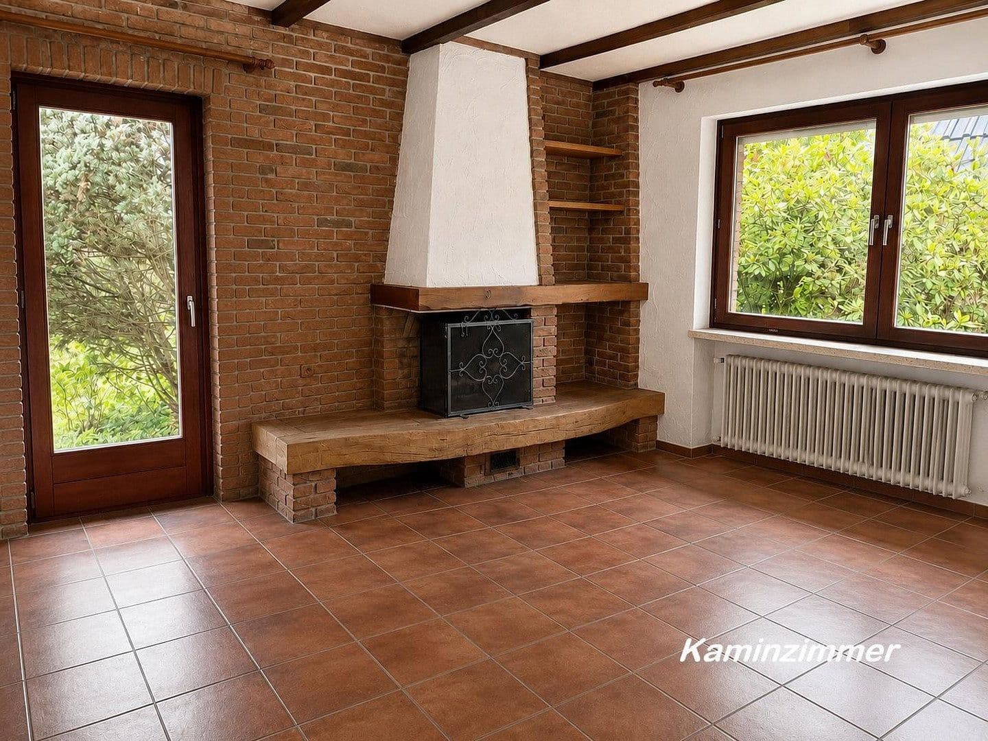 house for sale, 176 m², Varel, Lower Saxony house for sale, 176 m², Varel, Lower Saxony